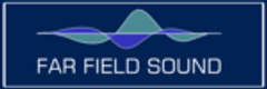 ファーフィールドサウンド株式会社のロゴ