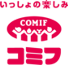 株式会社ホットドッグのロゴ