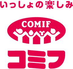 株式会社ホットドッグ