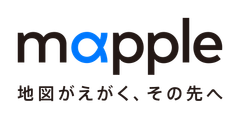 株式会社マップル