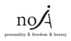 株式会社マザーテラスのロゴ