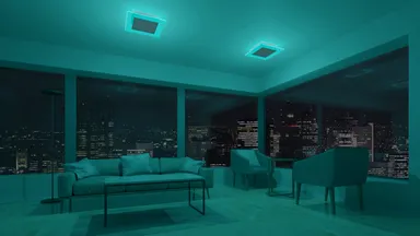 MARINEview設置イメージ