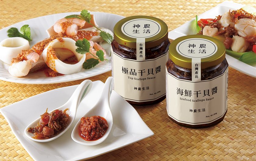 近鉄百貨店のお歳暮商戦 史上最速スタート!
10月4日(月)よりまずはネットショップで
ご予約承り開始!