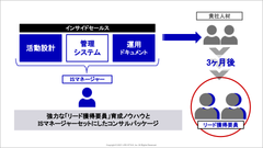 img_278546_2.png