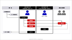img_278546_3.png