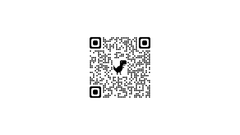 img_278546_6.png