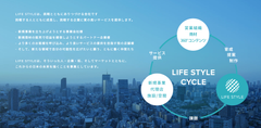 img_278546_7.png