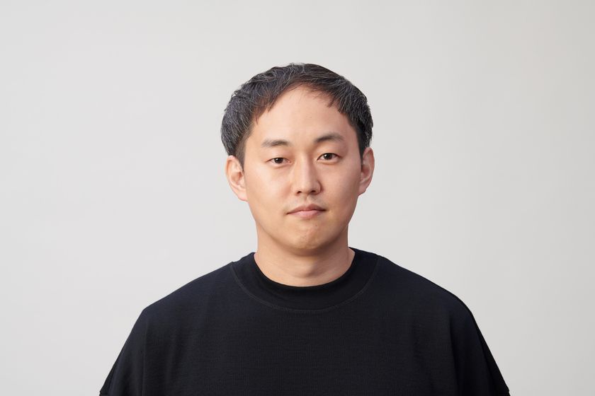 花園近鉄ライナーズ
原田祐馬氏のコミュニケーションディレクター就任について