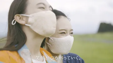 スペシャルムービー(イメージ)1