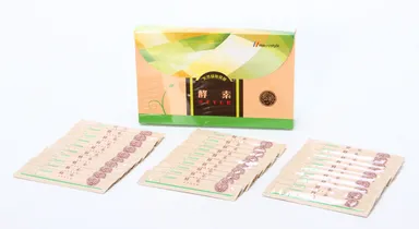 酵素STYLE　30本セット