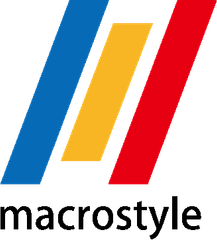 株式会社マクロスタイル