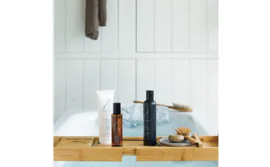 CA101ヘアケアシリーズ