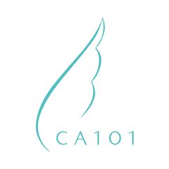 株式会社エル・ド・ボーテ