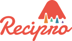 株式会社レフコア