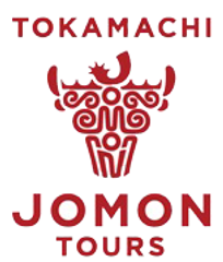 一般社団法人十日町市観光協会