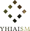 YHIAISM ロゴ