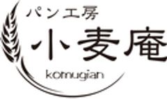 株式会社小麦庵のロゴ