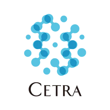 セトラサービスロゴ