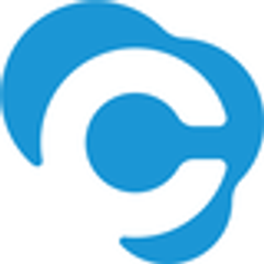 株式会社セトラスのロゴ