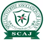 SCAJ協会ロゴ