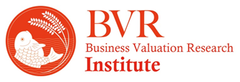 Logo org