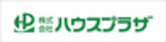 株式会社ハウスプラザのロゴ