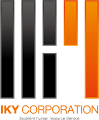 株式会社IKY