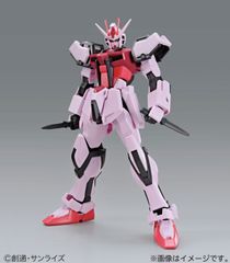 ENTRY GRADE 1/144 ストライクルージュ(ライトパッケージVer.)