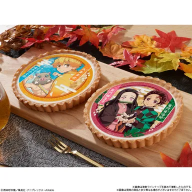 商品イメージ(3)