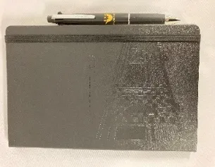 限定セット商品例(イメージ)