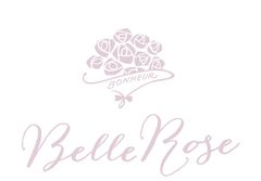 ハンター製菓株式会社