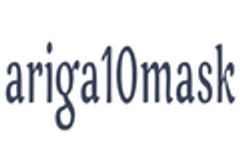 株式会社フェリアインターナショナルのロゴ