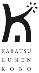 有限会社ふるさと倶楽部