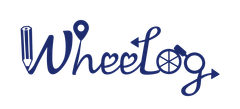 一般社団法人WheeLog