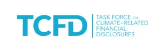 TCFD
