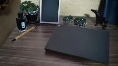 メインヴィジュアル