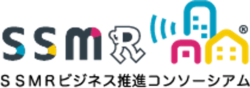 SSMRビジネス推進コンソーシアム、
「空間音響MR(R)」を活用した
VoiCineWalk(R)ホラーコンテンツ「ヒトガタの村」
を熊本県高森町で開始