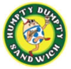 二ホンローカルコネクト合同会社のロゴ