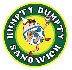 二ホンローカルコネクト合同会社