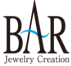 有限会社ジェイシーバールのロゴ