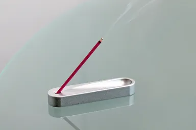 インセンス・ホルダーイメージ