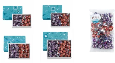 ペパン ドゥ カカオ(商品画像)