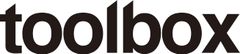 株式会社TOOLBOX