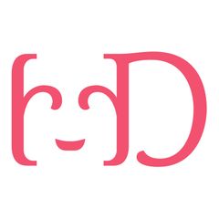 一般社団法人日本膣ケア協会