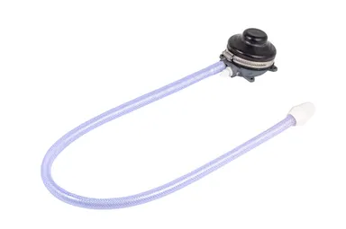 SESERA　足踏ポンプ　AP-1