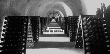 古酒専門サイト「Tisser by okcs」