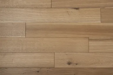 オーク120/オイル塗装