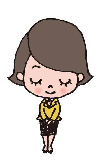 キャラクター画像2