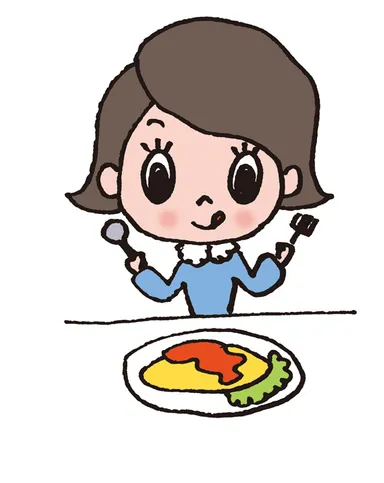 キャラクター画像3