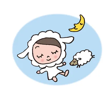 キャラクター画像4